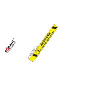 80901681商品缩略图