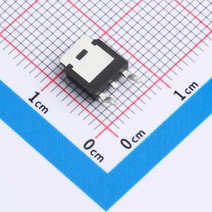 AGM403D1-M1商品缩略图