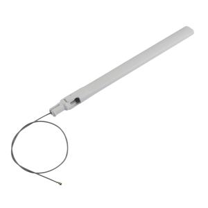 LXC1WL30020240910002商品缩略图