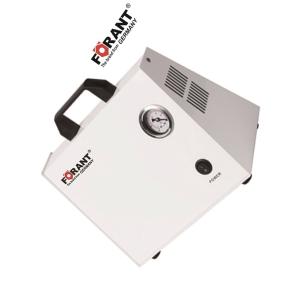 82110337商品缩略图