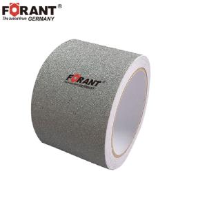 80911704商品缩略图