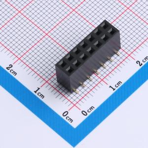 1020300129商品缩略图