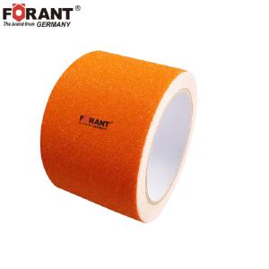 80911702商品缩略图