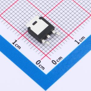 DOD30N10商品缩略图