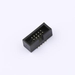 HX JN1.27-2x5 TP H4.9商品缩略图