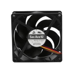 9RA0912P4G001商品缩略图