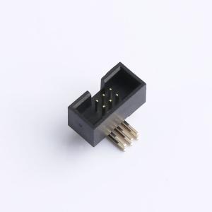 HX JN1.27-2x3 WZ H4.9商品缩略图