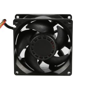 9WL0912P1H001商品缩略图