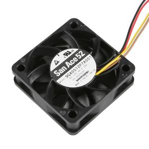 9GA0512P7A001商品缩略图