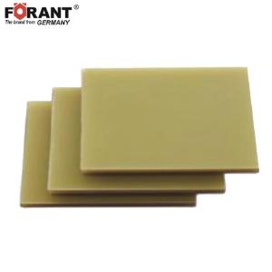 Forant(泛特) 99700033 环氧树脂板 厚度:0.5-120mm