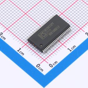 ICS9DB108BFLFT商品缩略图