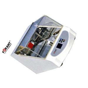 80901541商品缩略图