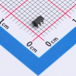 LMV721IDBVR-TP商品缩略图