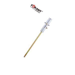 80911659商品缩略图