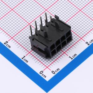 WAFER-MX300WZ-24A商品缩略图