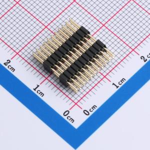 X1322WV-2x11H-C40D30-E80商品缩略图