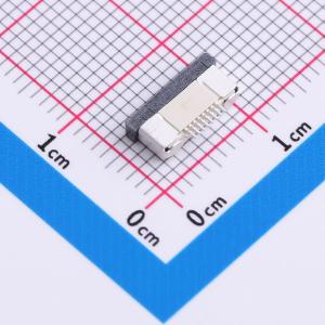 LW0520031-120R-001商品缩略图