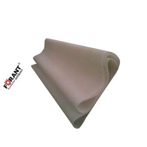 99700034商品缩略图