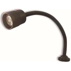 Forant(泛特) 88467122 LED双臂机床工作灯 臂长:500mm