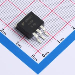 LM1084IS-ADJ-TP商品缩略图