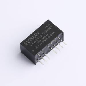 URA2415S-6WR3商品缩略图
