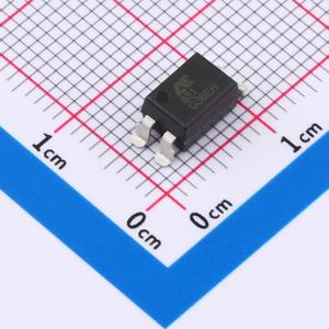 EL851S商品缩略图