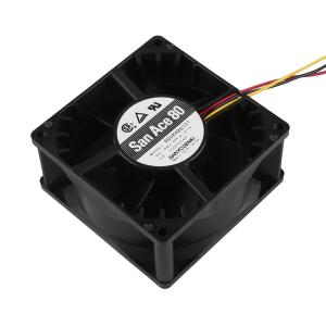 9G0848G101商品缩略图