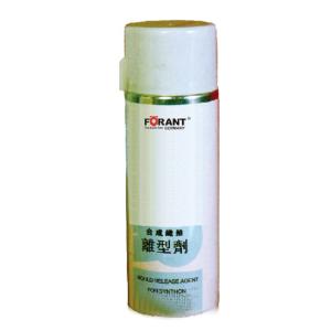 Forant(泛特) 80911635 离型剂 容量:500ml/瓶