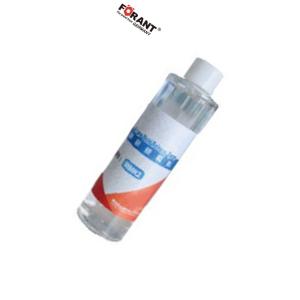 80911513商品缩略图