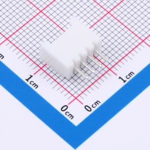 SH-HY2.0-4PZZ商品缩略图