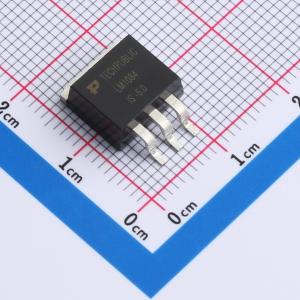 LM1084IS-5.0-TP商品缩略图
