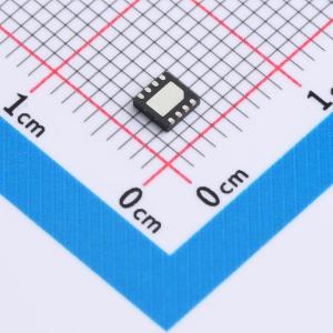 AGM206MDP商品缩略图