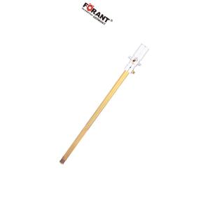 80911662商品缩略图