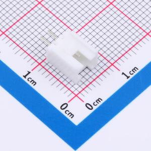 SH-HY2.0-2PZZ商品缩略图