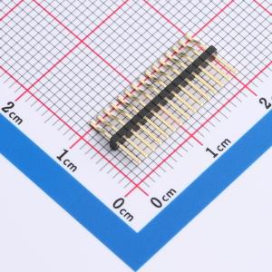 X1311WRS-15J-C40D42商品缩略图