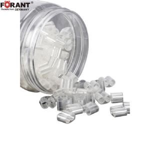 80911509商品缩略图