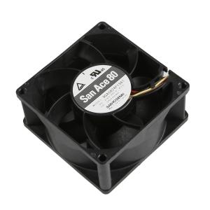 9GA0824P1S61商品缩略图