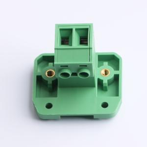 JL5EDGKRP-76202G01商品缩略图