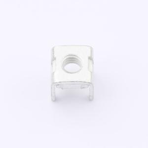 XD-RG44-0808-D001RC商品缩略图