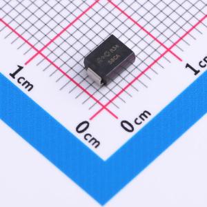 3.0SMBJ58CA商品缩略图