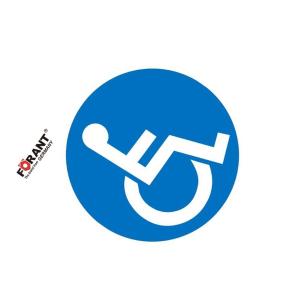 80901726商品缩略图