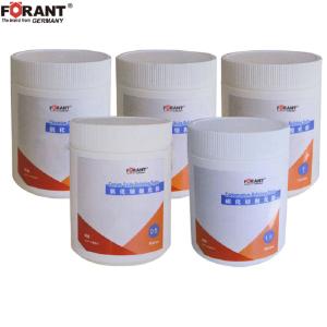 80911587商品缩略图