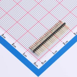 X1311WRS-23J-C40D42商品缩略图
