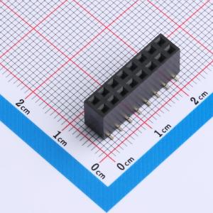 1020300759商品缩略图