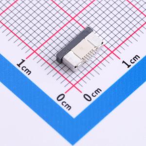 LW0520031-060R-001商品缩略图