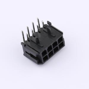 WAFER-MX300WZ-24A商品缩略图