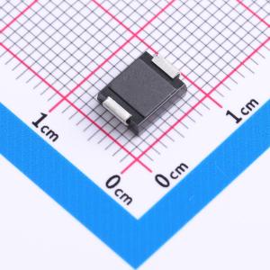 SMCJ22A商品缩略图