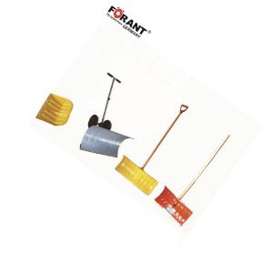 99700103商品缩略图