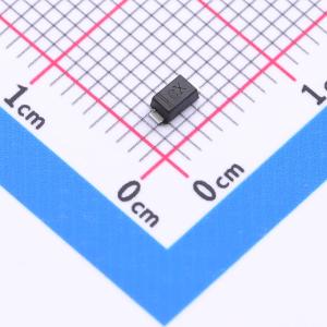 SMF48A商品缩略图