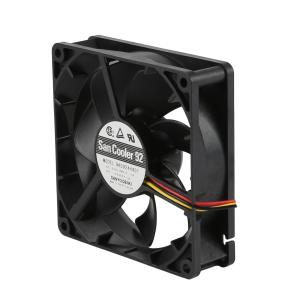 9A0924H401商品缩略图